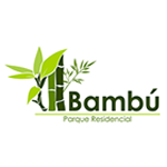Bambu Parque Residencial