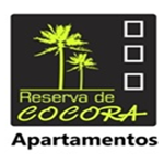 La Reserva de Cocora
